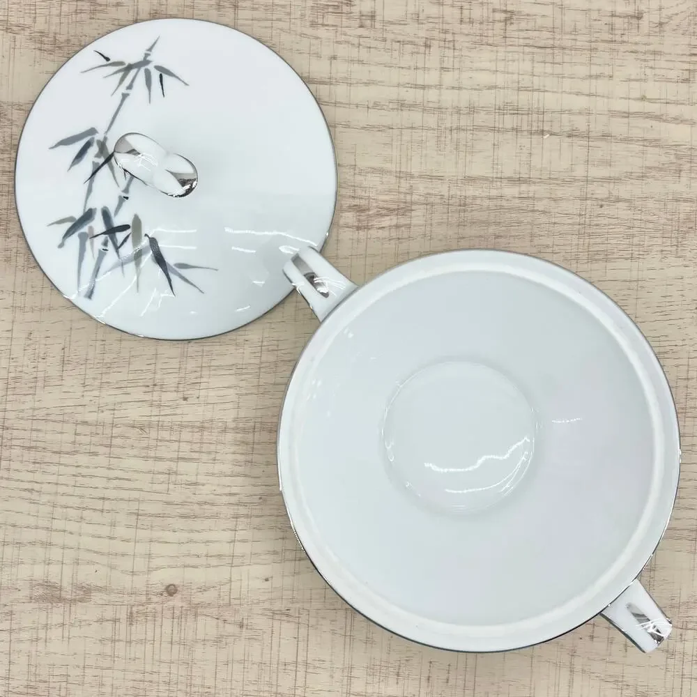 Vintage noritake 1950s
